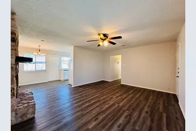 12005 Charing Cross Road #A, Austin, TX 78759 - Photo 4