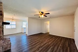 12005 Charing Cross Rd, Austin, TX 78759 - Photo 4
