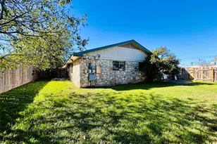 12005 Charing Cross Rd, Austin, TX 78759 - Photo 18