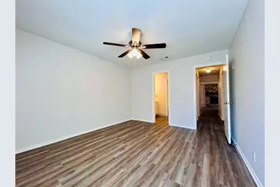 12005 Charing Cross Road #A, Austin, TX 78759 - Photo 12