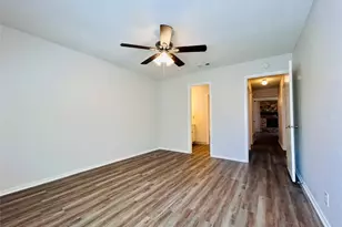 12005 Charing Cross Rd, Austin, TX 78759 - Photo 12