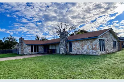 12005 Charing Cross Road #A, Austin, TX 78759 - Photo 1