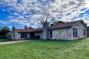 12005 Charing Cross Rd, Austin, TX 78759 - Photo 1