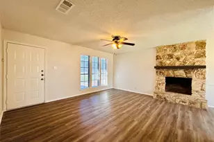 12005 Charing Cross Rd, Austin, TX 78759 - Photo 2