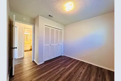 12005 Charing Cross Road #A, Austin, TX 78759 - Photo 16