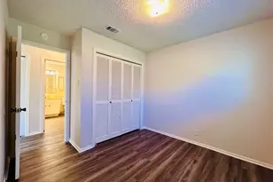 12005 Charing Cross Rd, Austin, TX 78759 - Photo 16