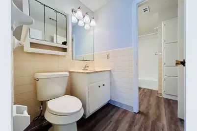 12005 Charing Cross Road #A, Austin, TX 78759 - Photo 10