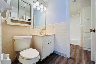 12005 Charing Cross Rd, Austin, TX 78759 - Photo 10