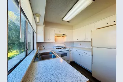 12005 Charing Cross Road #A, Austin, TX 78759 - Photo 6