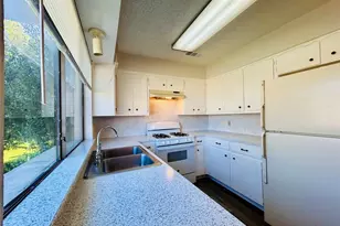 12005 Charing Cross Rd, Austin, TX 78759 - Photo 6