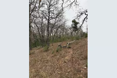 000 Wailupe Circle, Bastrop, TX 78602 - Photo 4