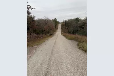 000 Wailupe Circle, Bastrop, TX 78602 - Photo 6