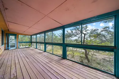 700 Rolling Hills Drive, Wimberley, TX 78676 - Photo 26