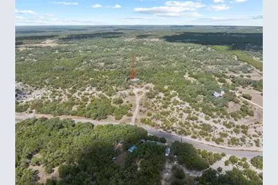 700 Rolling Hills Drive, Wimberley, TX 78676 - Photo 22
