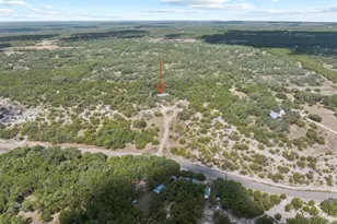 700 Rolling Hills Dr, Wimberley, TX 78676 - Photo 22