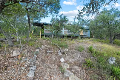 700 Rolling Hills Drive, Wimberley, TX 78676 - Photo 4