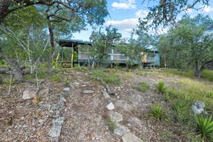 700 Rolling Hills Dr, Wimberley, TX 78676 - Photo 4