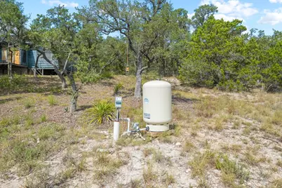 700 Rolling Hills Drive, Wimberley, TX 78676 - Photo 12