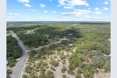 700 Rolling Hills Drive, Wimberley, TX 78676 - Photo 14