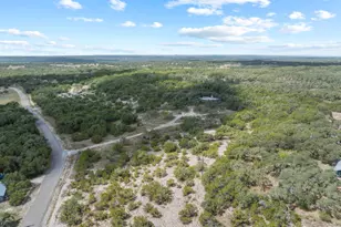 700 Rolling Hills Dr, Wimberley, TX 78676 - Photo 14