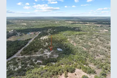 700 Rolling Hills Drive, Wimberley, TX 78676 - Photo 24