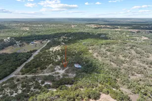 700 Rolling Hills Dr, Wimberley, TX 78676 - Photo 24