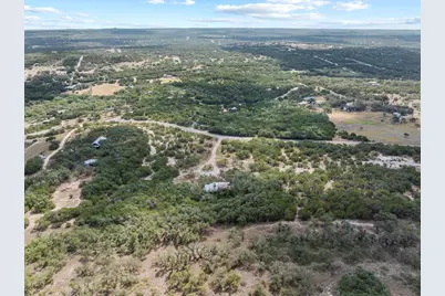 700 Rolling Hills Drive, Wimberley, TX 78676 - Photo 30