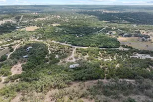 700 Rolling Hills Dr, Wimberley, TX 78676 - Photo 30