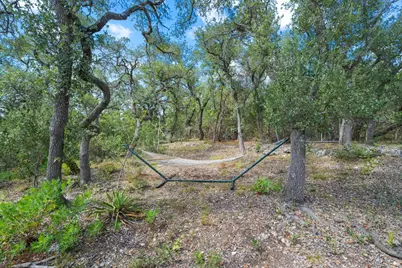 700 Rolling Hills Drive, Wimberley, TX 78676 - Photo 6