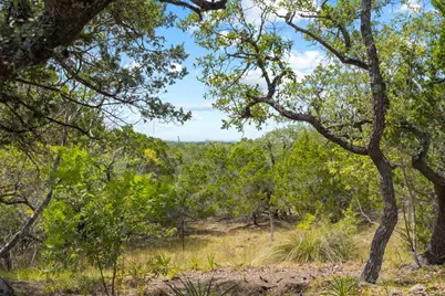 700 Rolling Hills Drive, Wimberley, TX 78676 - Photo 8
