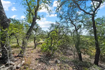 700 Rolling Hills Drive, Wimberley, TX 78676 - Photo 32