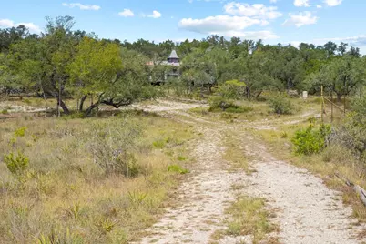 700 Rolling Hills Drive, Wimberley, TX 78676 - Photo 18