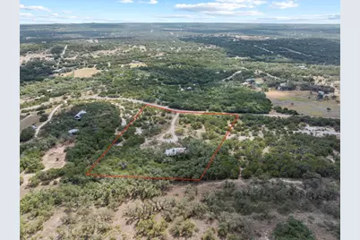 700 Rolling Hills Drive, Wimberley, TX 78676 - Photo 2