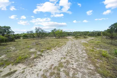 700 Rolling Hills Drive, Wimberley, TX 78676 - Photo 28