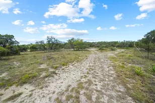 700 Rolling Hills Dr, Wimberley, TX 78676 - Photo 28