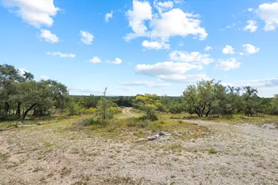 700 Rolling Hills Drive, Wimberley, TX 78676 - Photo 10