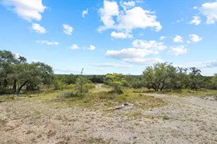 700 Rolling Hills Dr, Wimberley, TX 78676 - Photo 10