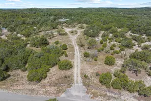 700 Rolling Hills Dr, Wimberley, TX 78676 - Photo 1