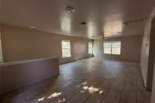 13012 Lofton Cliff Dr, Del Valle, TX 78617 - Photo 10