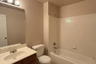 13012 Lofton Cliff Dr, Del Valle, TX 78617 - Photo 12