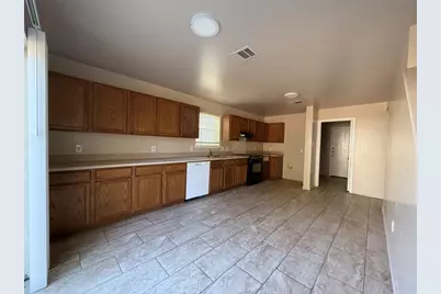 13012 Lofton Cliff Drive, Del Valle, TX 78617 - Photo 8