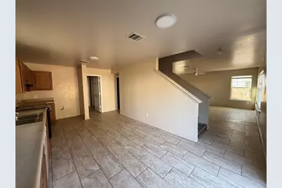 13012 Lofton Cliff Drive, Del Valle, TX 78617 - Photo 6