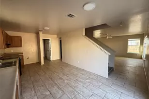 13012 Lofton Cliff Dr, Del Valle, TX 78617 - Photo 6