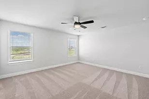 9312 Gladsome Path, Manor, TX 78653 - Photo 8