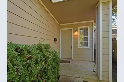 609 E 49th Street #B, Austin, TX 78751 - Photo 16