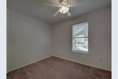 609 E 49th Street #B, Austin, TX 78751 - Photo 14