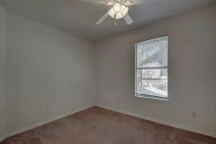 609 E 49th St, Austin, TX 78751 - Photo 14