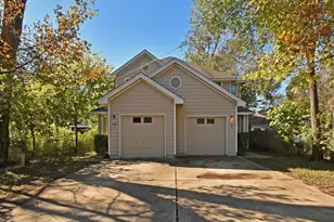 609 E 49th St, Austin, TX 78751 - Photo 18