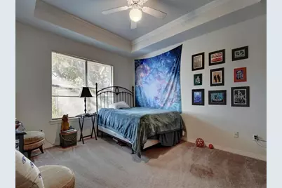 609 E 49th Street #B, Austin, TX 78751 - Photo 12