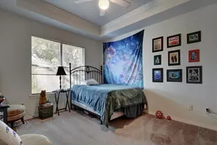 609 E 49th St, Austin, TX 78751 - Photo 12